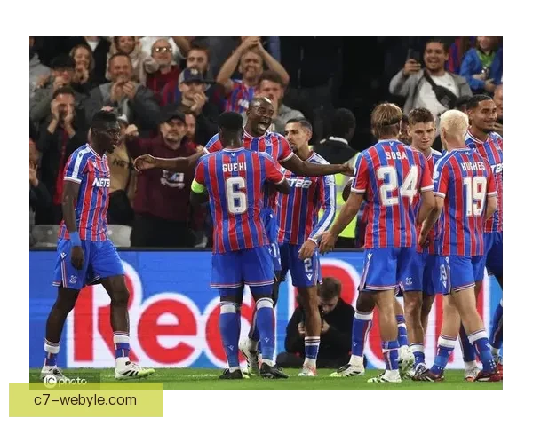 马特塔离队心水晶宫坚守四千万 马特塔离队心水晶宫坚守四千万