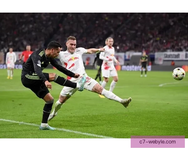 卡马文加誓言复仇本菲卡决战