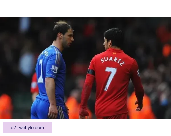 利物浦就阿兰转会深入谈判传闻