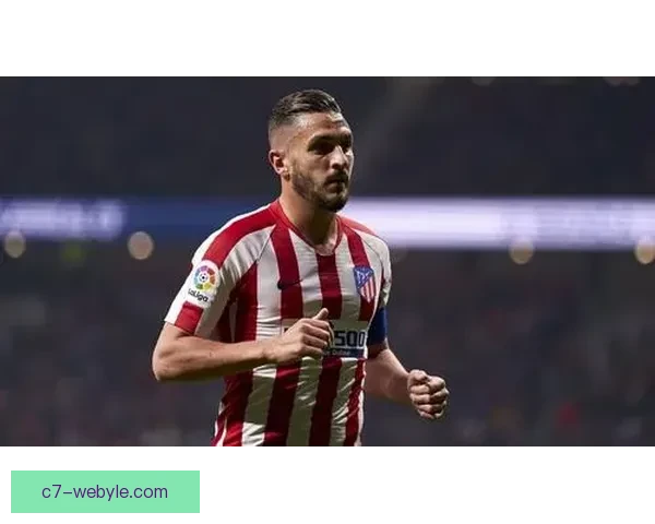 科克强调领先更需专注守住胜局 科克强调领先更需专注守住胜局