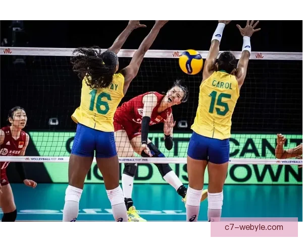 紫百合力克贾杰洛尼亚提振士气