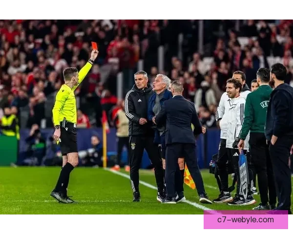 卡里克称苦练十三天尊重莫耶斯