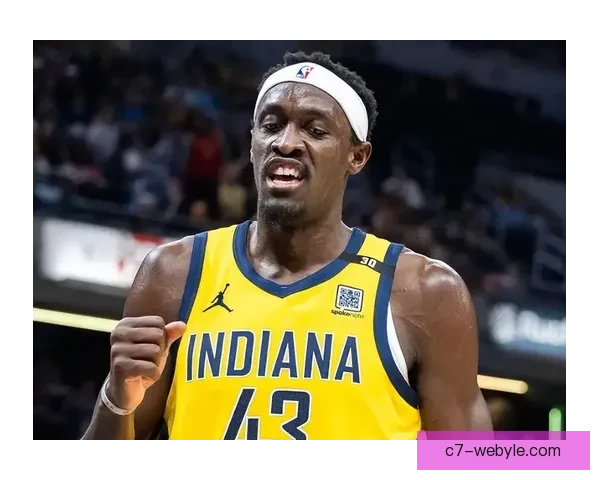 亚历山大冲击MVP两连冠 打破63年纪录 亚历山大冲击MVP两连冠 打破63年纪录