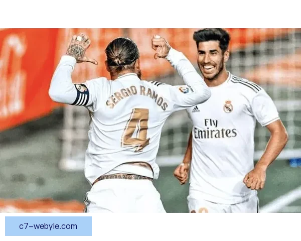 劳尔阿森西奥今日合练 力争对塞尔塔出战 劳尔阿森西奥今日合练 力争对塞尔塔出战