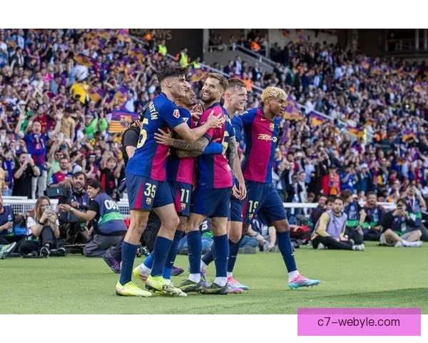 国王杯巴萨之战成穆索正名机会