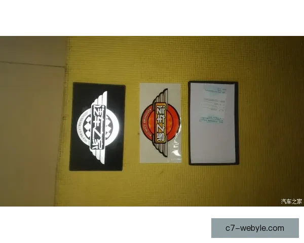 贺墨士廉夺铜牌 黄循财：谢谢你送给国家美丽的礼物